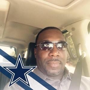 Meet your Posher, Willie